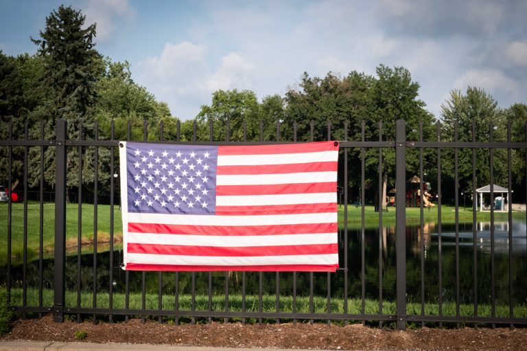 JT Trustee Flag 768x512